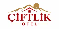 Hotel logo